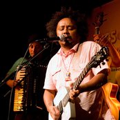 Chico César - List pictures