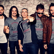 Nxzero - List pictures