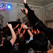 Hell Is For Heroes - List pictures