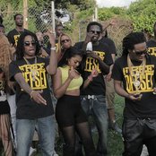 Migos - List pictures