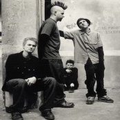 Dry Cell - List pictures