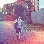 Octo Octa - List pictures