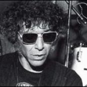 Alexis Korner - List pictures