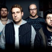 The Ghost Inside - List pictures