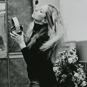 Barbra Streisand - List pictures