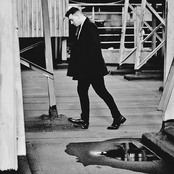 Sam Smith - List pictures
