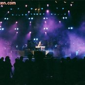 Les Enfoirés - List pictures