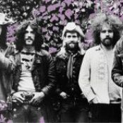 New Riders Of The Purple Sage - List pictures