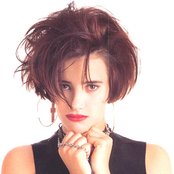 Martika - List pictures