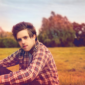 Benjamin Francis Leftwich - List pictures