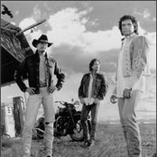 Blackhawk - List pictures