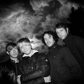 Delays - List pictures