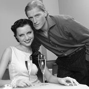 V.i.p. - List pictures