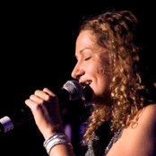 Joan Osborne - List pictures