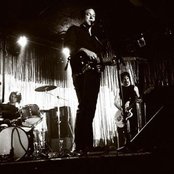 The Airbourne Toxic Event - List pictures