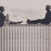 You+me - List pictures