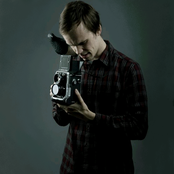 Peter Broderick - List pictures