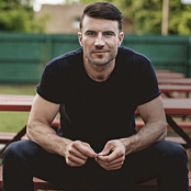 Sam Hunt - List pictures