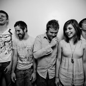 Deas Vail - List pictures