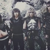 Omen - List pictures