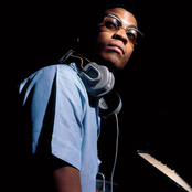 Herbie Hancock - List pictures