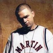 Paul Wall - List pictures