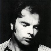 Van Morrison - List pictures