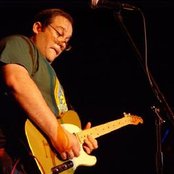 Laith Al-saadi - List pictures