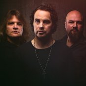 Veni Domine - List pictures