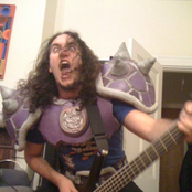 Powerglove - List pictures