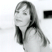 Jessica Andrews - List pictures