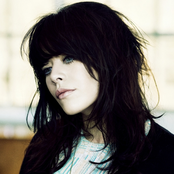 Alex Hepburn - List pictures