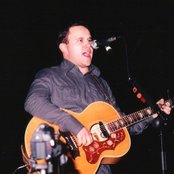 Matt Redman - List pictures