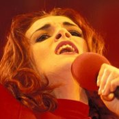 Cathy Dennis - List pictures