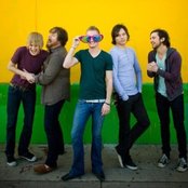 Dizmas - List pictures