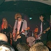 Verbena - List pictures