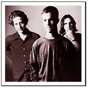 Ben Folds Five - List pictures