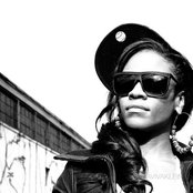 Precious Paris - List pictures