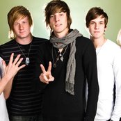 The Maine - List pictures