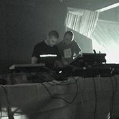 Autechre - List pictures