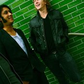 Boy Kill Boy - List pictures