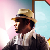 Jay'ed - List pictures