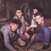 Los Burros - List pictures