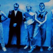 Man At Work - List pictures