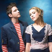 Mina - List pictures