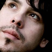 Lisandro Aristimuno - List pictures