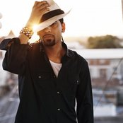 J. Holiday - List pictures