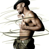 Chipper - List pictures