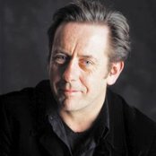 Luka Bloom - List pictures