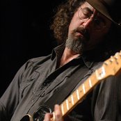 James Mcmurtry - List pictures